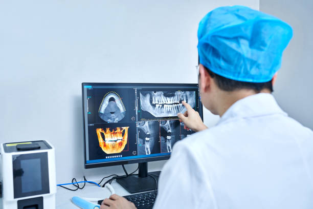 Best Tooth Infection Emergency Dentist  in Vandergrift, PA